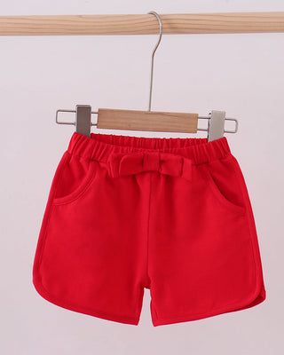 unique-id-d3cde816-cb08-444a-a584-cf3dbbe7fb20