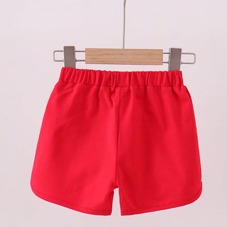 unique-id-6c07c737-fc52-4cfd-8a0e-4f2af5c32438