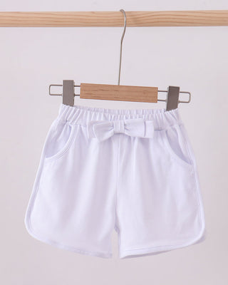 unique-id-917da543-e453-403d-b6ed-1e1dcdf243dd