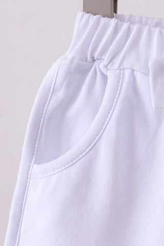 unique-id-ce6bcec6-7064-4b68-a1eb-f5d73eb2f5d9