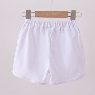 unique-id-312ac43a-ec60-467a-b408-14b33758d73f