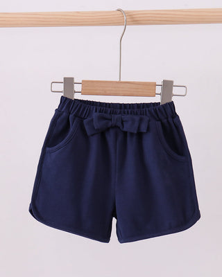 unique-id-22534e10-6f61-45ed-b482-f7a7424cf239