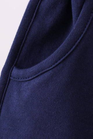 unique-id-86419525-a112-4b39-b1f7-e8720a0f3370