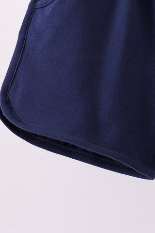 unique-id-6649d4b3-cd0e-4cb0-8881-ae8bd6f2e4e7