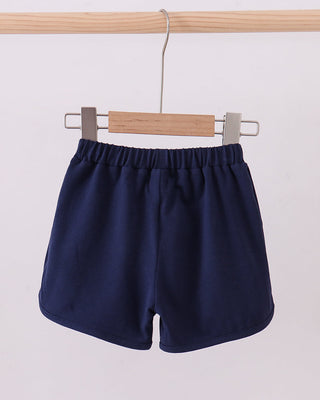 unique-id-86acad3d-713a-458b-85c0-f05cc5e40817