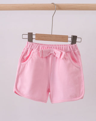 unique-id-980d5990-45f4-4907-9c46-0bf584decc2c