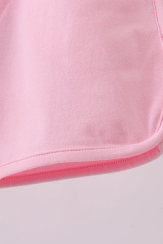 unique-id-99147733-d740-4807-931f-baa40bfb54e0