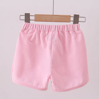 unique-id-66fd4cf2-ff52-4ee0-b098-f05c407e70a3