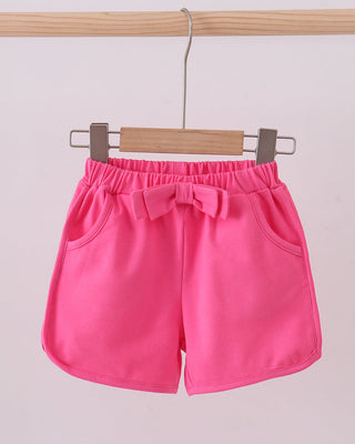 unique-id-e360079a-ab88-4de4-90fc-17319d12554e