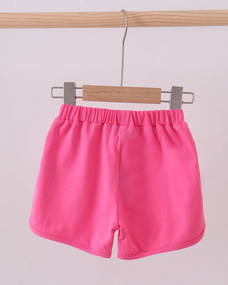 unique-id-22e897f5-11b5-4bf8-8ffd-b80fa9ac0ef4