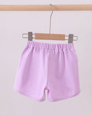 unique-id-d34a7f22-afe0-44b5-a5e7-b5196b61ca27