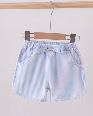 unique-id-82a04b15-cdd9-4c4a-859e-ed6743baa53c