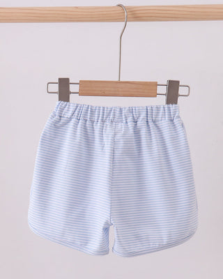 unique-id-02d59257-bd0a-429e-8a3b-0859036cf798