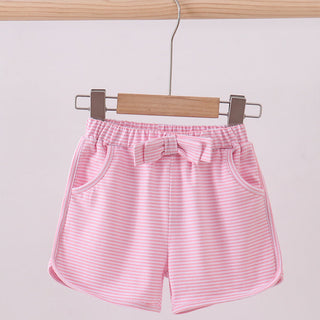 unique-id-89767dc8-6668-4cbb-911e-cb9d224da00a