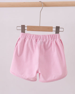 unique-id-6407f412-5729-494f-a0b1-ed49be04db7b