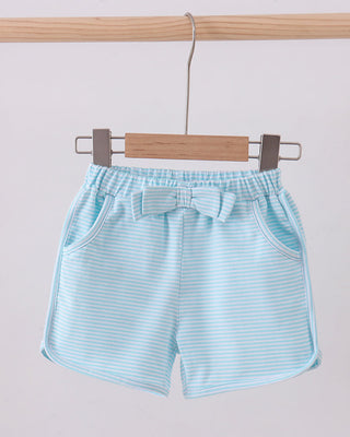 unique-id-6711d5a8-44ea-49d3-a5a2-24b7cb35b1c6