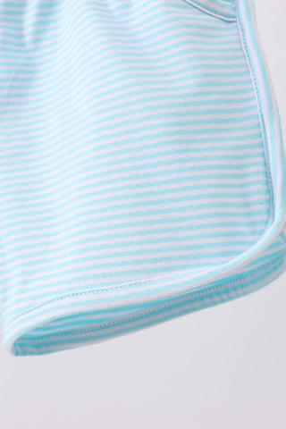 unique-id-eaa683cd-322b-4008-ad1a-d87d8f60116f