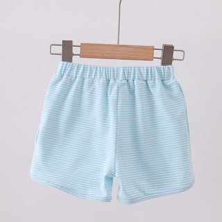 unique-id-983956d8-74ee-4104-8214-20b4cd6f953c