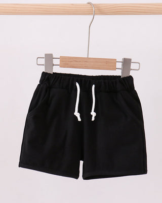 unique-id-8370e0d9-afbd-48f6-aa3b-61e0b3860035