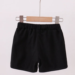 unique-id-16d0a766-28d0-4535-b87a-6d820c3316fc