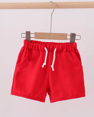 unique-id-24c4c618-93a8-4bde-86c3-ad4f01d6cc5c