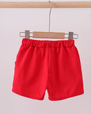 unique-id-48837e28-0cff-41b8-aa0c-3395f653d7c2