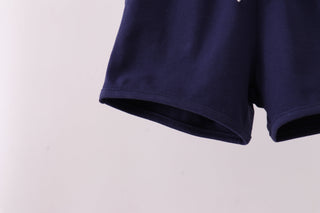 unique-id-2ae82424-993d-4bbb-a555-6c64e8a5b173