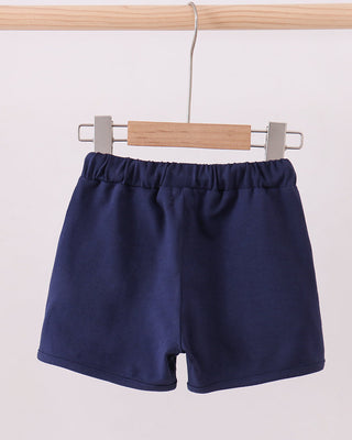 unique-id-fa636a08-5ea2-4d43-837b-43ca327c68b9