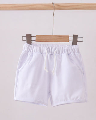 unique-id-71b11eac-3f08-40b1-8539-00d58b2b45de