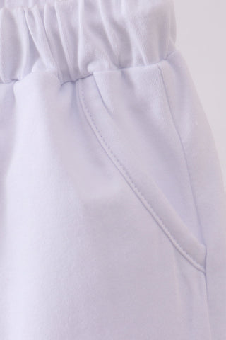 unique-id-9b8b6bf2-4854-4737-8eac-b75b731ecb8c