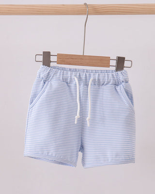 unique-id-7e4fade3-d094-48b4-9a6d-a3e3c41b1695