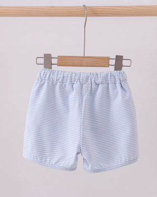 unique-id-7b33a2e9-0bae-4a9f-9fa2-268f455312b1