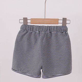 unique-id-ec2d7961-8bcc-4de5-ba29-1e11b633f2b2