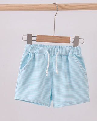 unique-id-022b6124-75c7-4faf-b673-cc0b2b687d8b