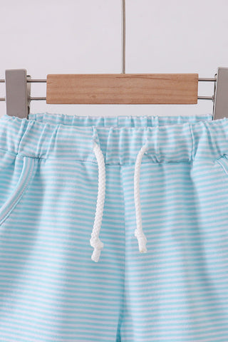 unique-id-a217a8b7-68c7-4f7a-be1d-d1b9b9380245