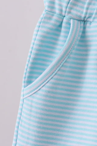 unique-id-48afb053-5763-4a27-b08d-58b524ba14c9