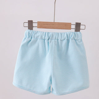 unique-id-dba6d344-ae0d-4bc1-9307-466eec12fef1