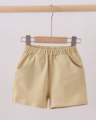 unique-id-484d21eb-5039-4dde-8171-5b4973a86e53