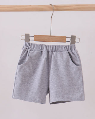 unique-id-db159304-c4da-425c-85fc-896d2fe29c47