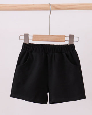 unique-id-ee7be889-c249-41e6-8d3c-1b86aa6d4b71