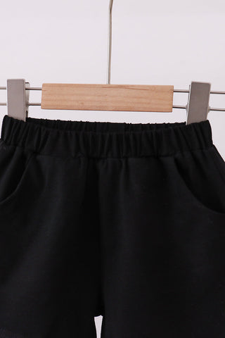 unique-id-23fadaa7-b05c-477d-94c5-e8ec1b944ba8