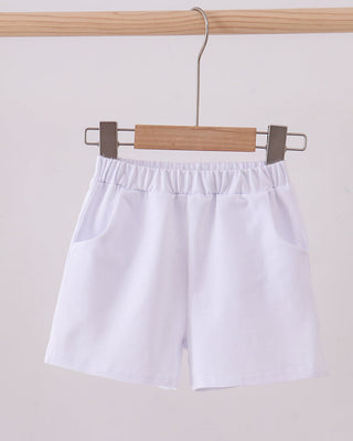 unique-id-6bae21f6-389c-4b2a-9a05-db92f544b239