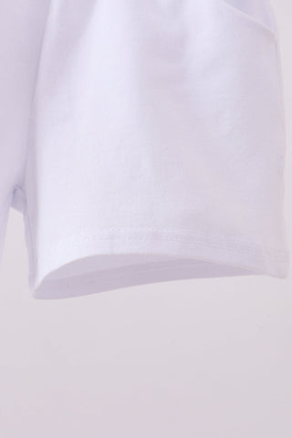 unique-id-f75ea23e-7467-4350-aeed-1cec92e77ad1