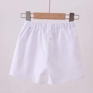 unique-id-2b14d525-b881-47b8-abc8-f4b19bb9f157