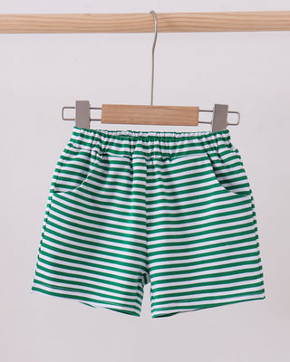 unique-id-c353700c-9f7d-4d09-8cf8-8e049a6e7945