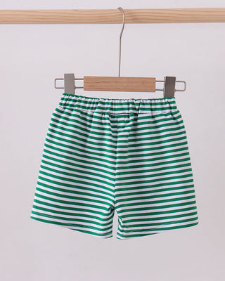 unique-id-d32bce35-88e3-4b25-8562-39eed81cb189