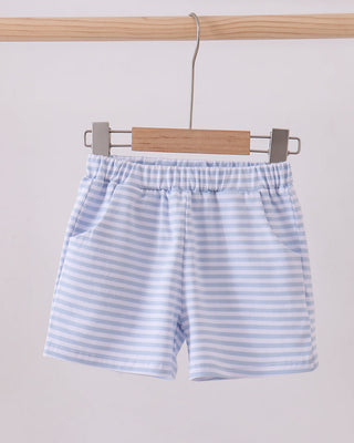 unique-id-44c7816b-b1b1-4da0-9235-dbd4eef3b25d