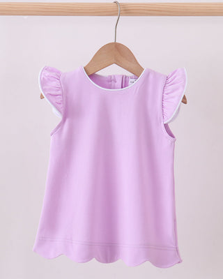 unique-id-8fbe6088-10c8-45a8-a788-58145961435b