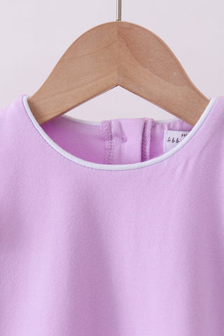 unique-id-7a7ac7bd-532f-45c7-be25-4fc9a2ec9bcf