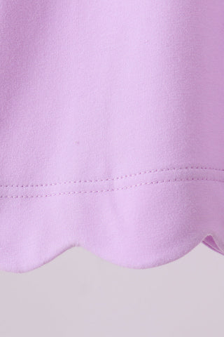 unique-id-120e0db9-ae50-40d7-acda-ce546146caa6